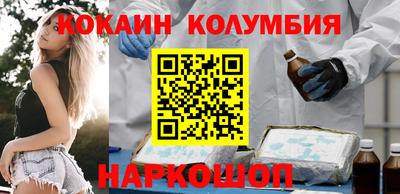 мет Тверь