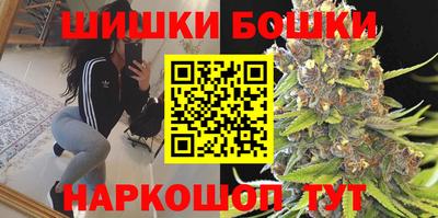 герыч Тара