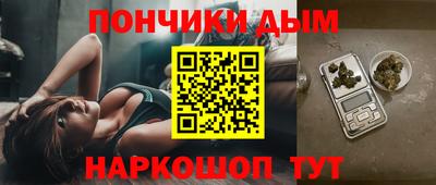 мет Тверь