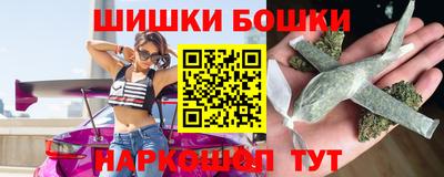 герыч Тара