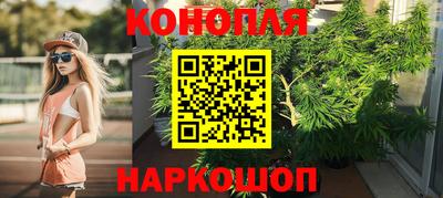мет Тверь