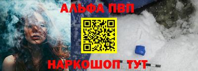 герыч Тара